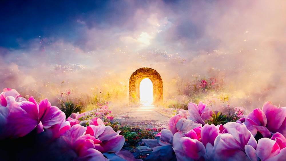 What does it mean to be more authentic?